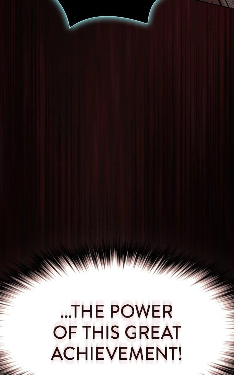 Read The Tutorial Tower Of The Advanced Player EN Manga Online