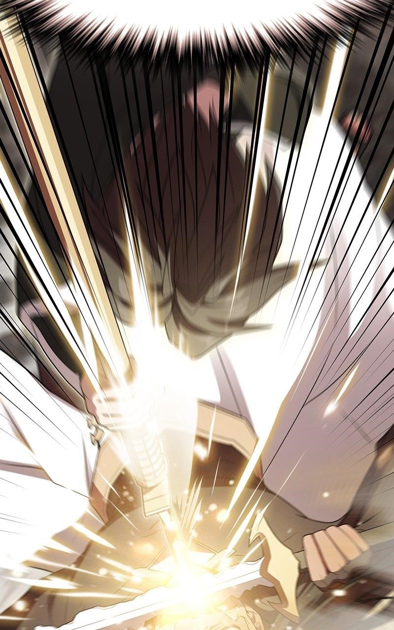 Read The Tutorial Tower Of The Advanced Player EN Manga Online