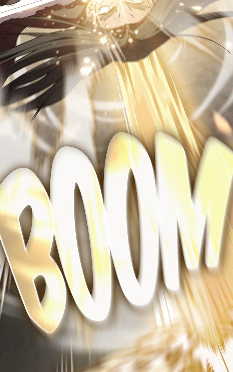 Read The Tutorial Tower Of The Advanced Player EN Manga Online