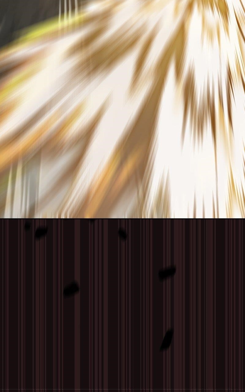 Read The Tutorial Tower Of The Advanced Player EN Manga Online