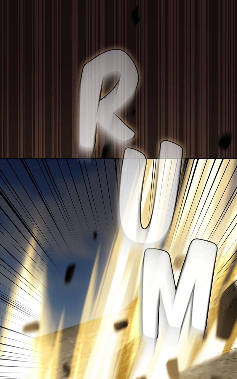 Read The Tutorial Tower Of The Advanced Player EN Manga Online