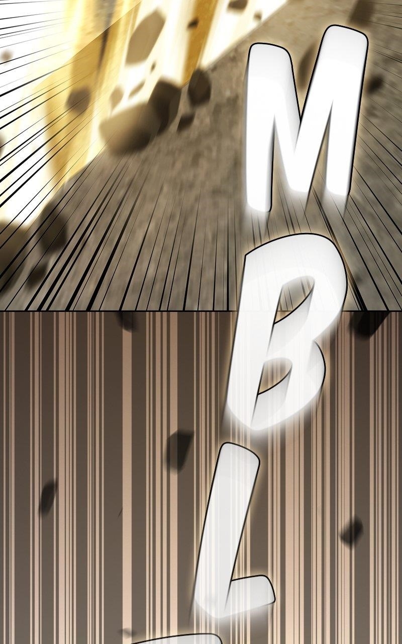 Read The Tutorial Tower Of The Advanced Player EN Manga Online