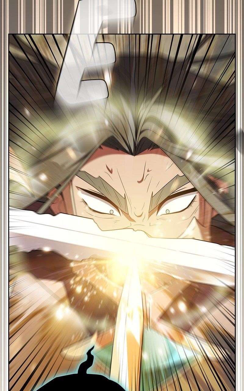 Read The Tutorial Tower Of The Advanced Player EN Manga Online