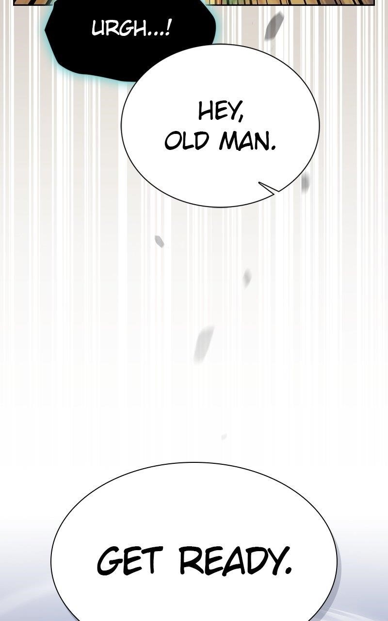 Read The Tutorial Tower Of The Advanced Player EN Manga Online