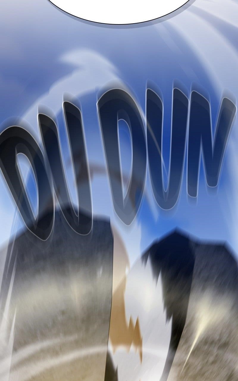 Read The Tutorial Tower Of The Advanced Player EN Manga Online