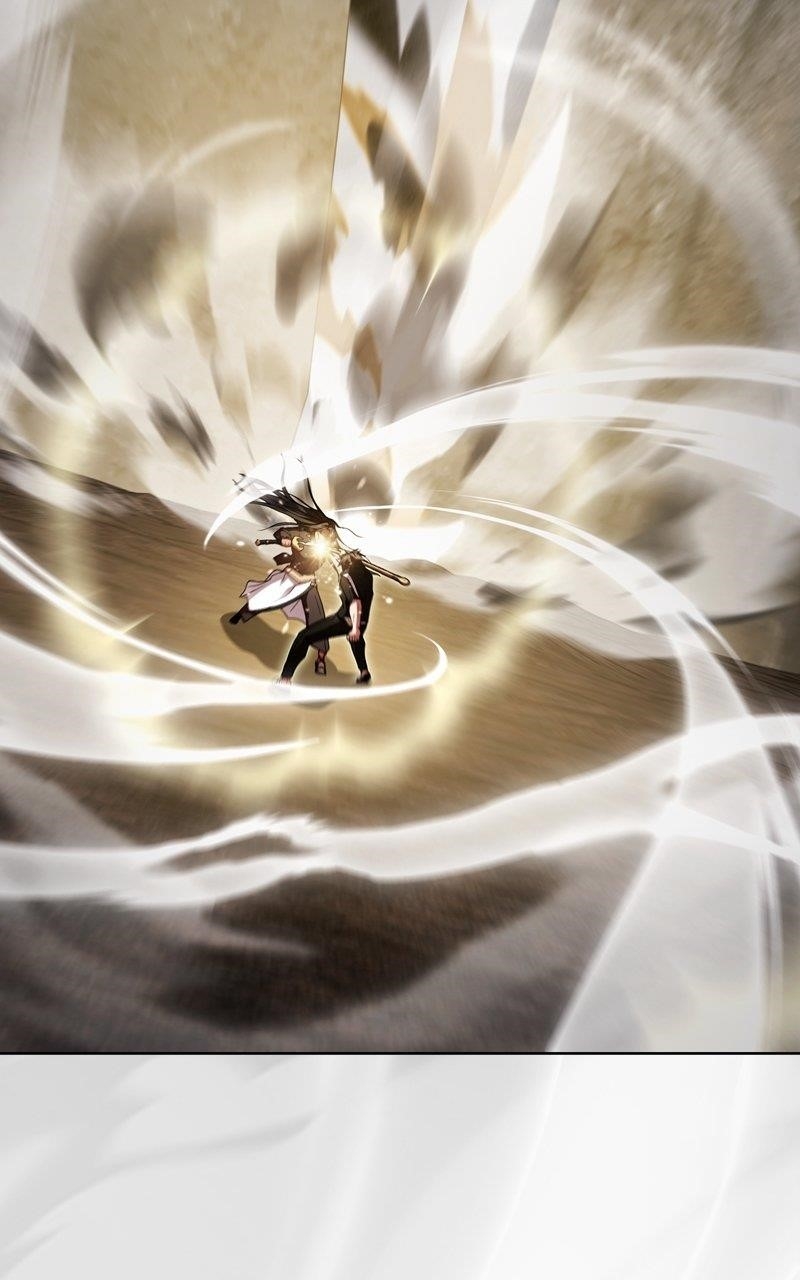 Read The Tutorial Tower Of The Advanced Player EN Manga Online