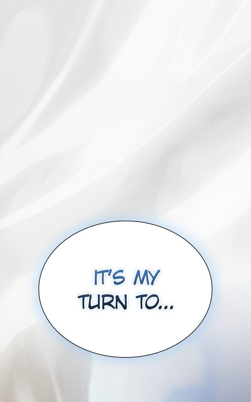 Read The Tutorial Tower Of The Advanced Player EN Manga Online