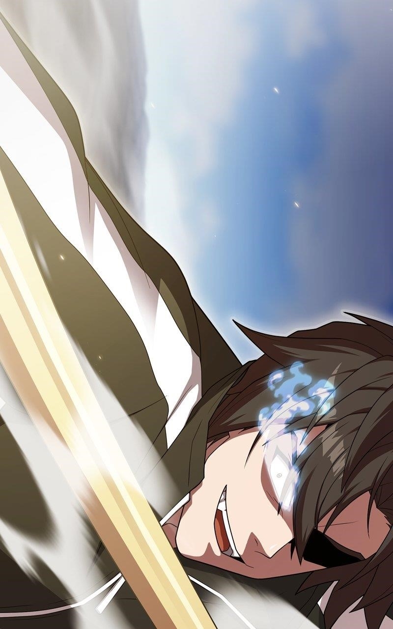 Read The Tutorial Tower Of The Advanced Player EN Manga Online