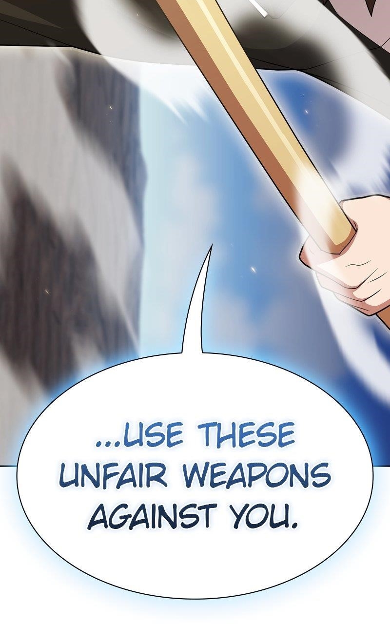 Read The Tutorial Tower Of The Advanced Player EN Manga Online