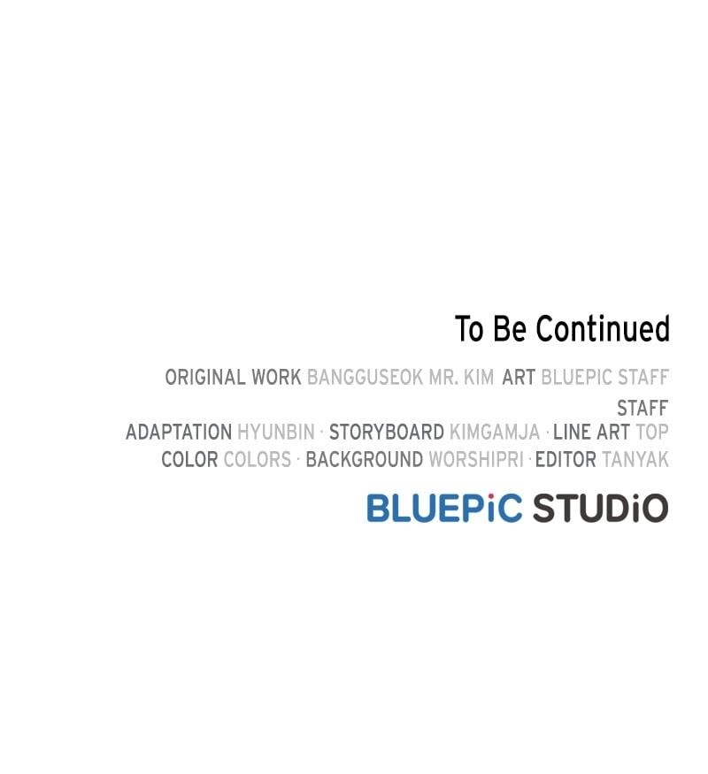 Read The Tutorial Tower Of The Advanced Player EN Manga Online