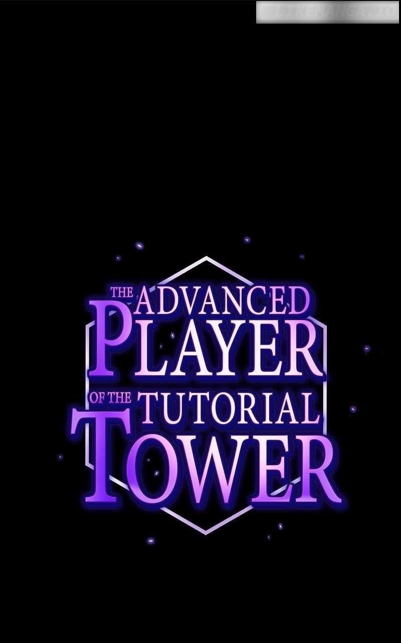 Read The Tutorial Tower Of The Advanced Player EN Manga Online