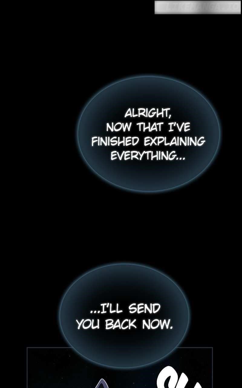 Read The Tutorial Tower Of The Advanced Player EN Manga Online