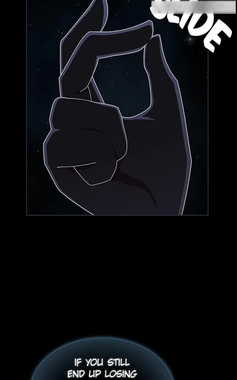 Read The Tutorial Tower Of The Advanced Player EN Manga Online