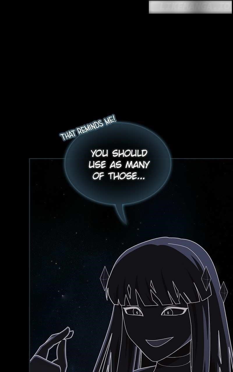 Read The Tutorial Tower Of The Advanced Player EN Manga Online