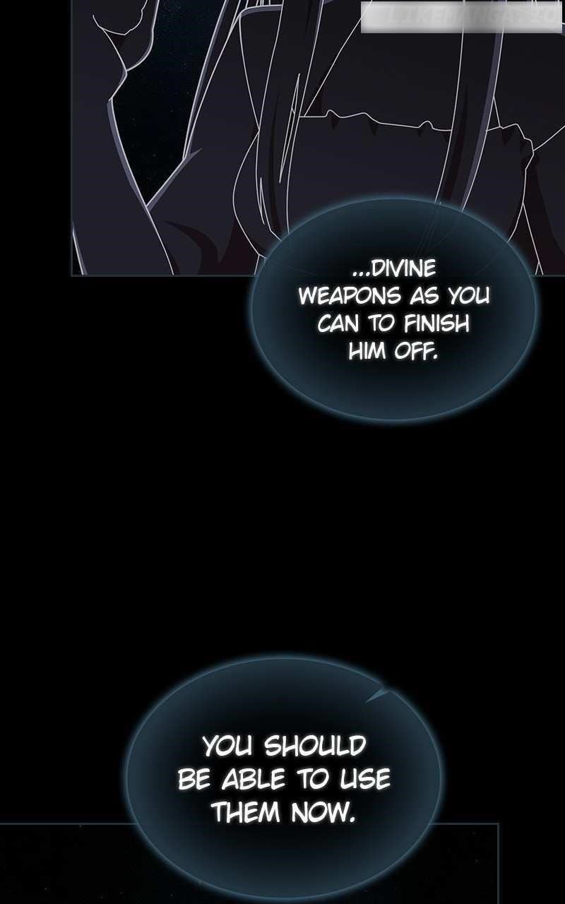 Read The Tutorial Tower Of The Advanced Player EN Manga Online