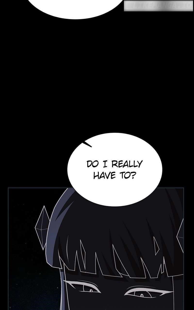 Read The Tutorial Tower Of The Advanced Player EN Manga Online