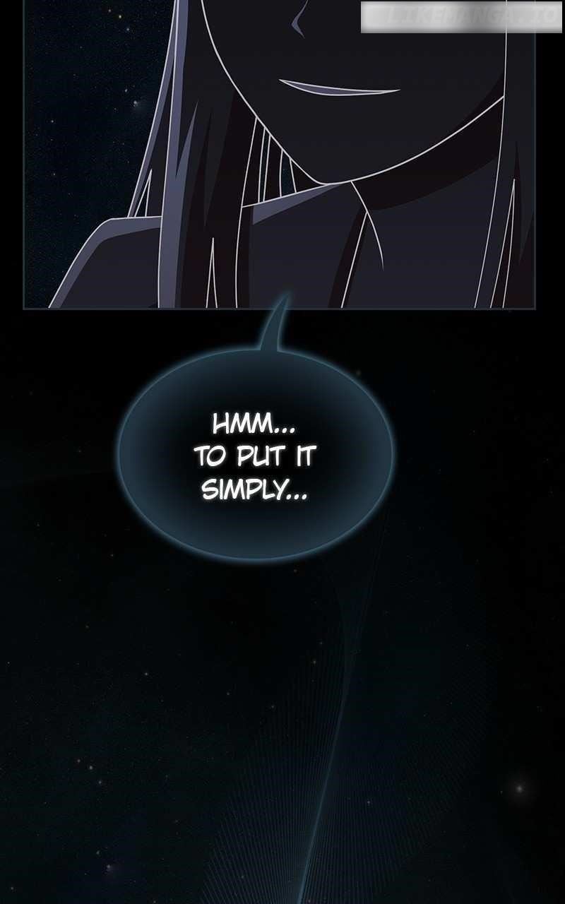 Read The Tutorial Tower Of The Advanced Player EN Manga Online