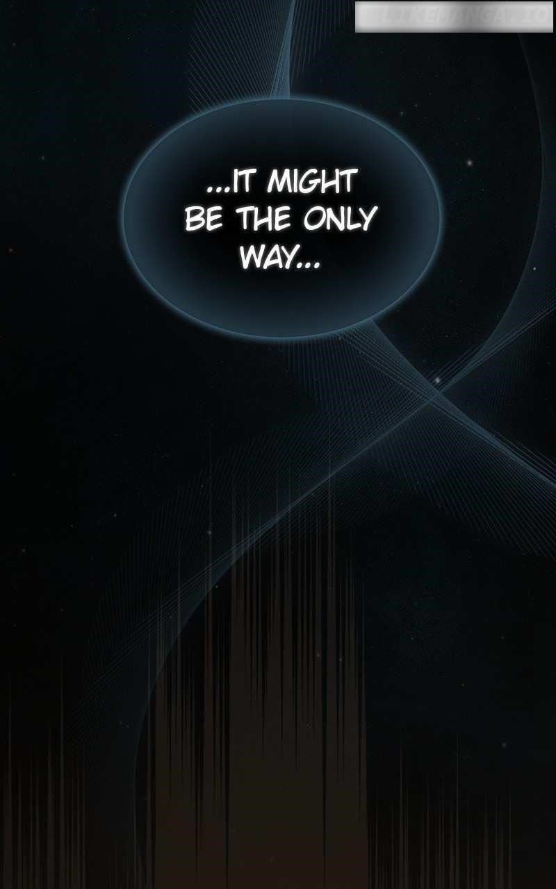 Read The Tutorial Tower Of The Advanced Player EN Manga Online