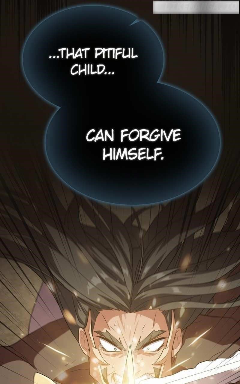 Read The Tutorial Tower Of The Advanced Player EN Manga Online