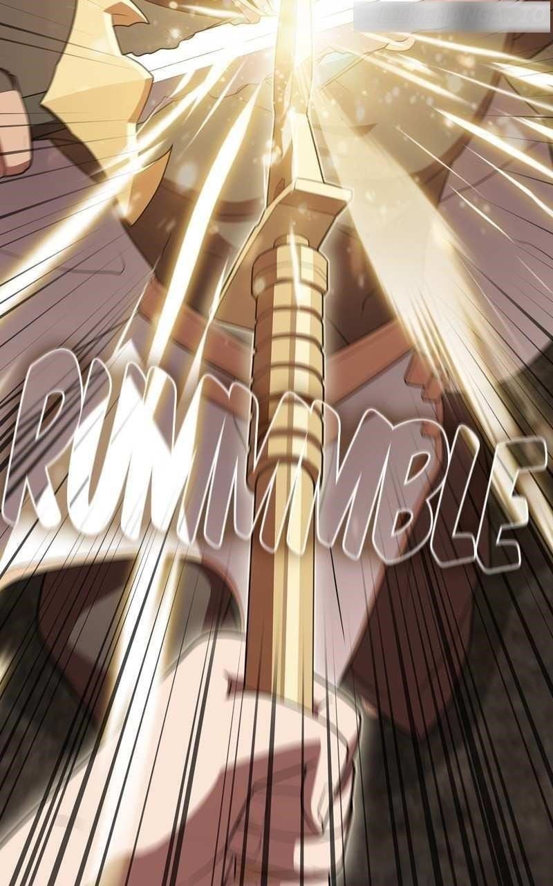 Read The Tutorial Tower Of The Advanced Player EN Manga Online