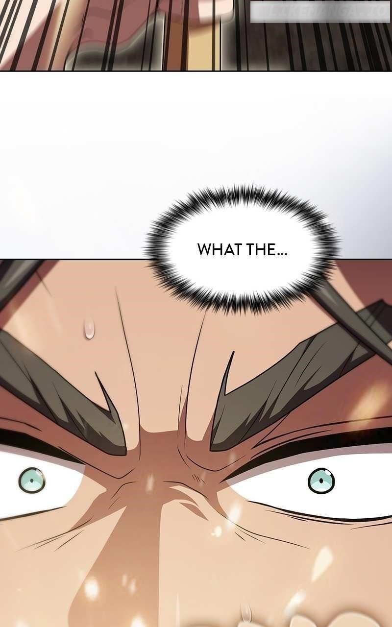 Read The Tutorial Tower Of The Advanced Player EN Manga Online