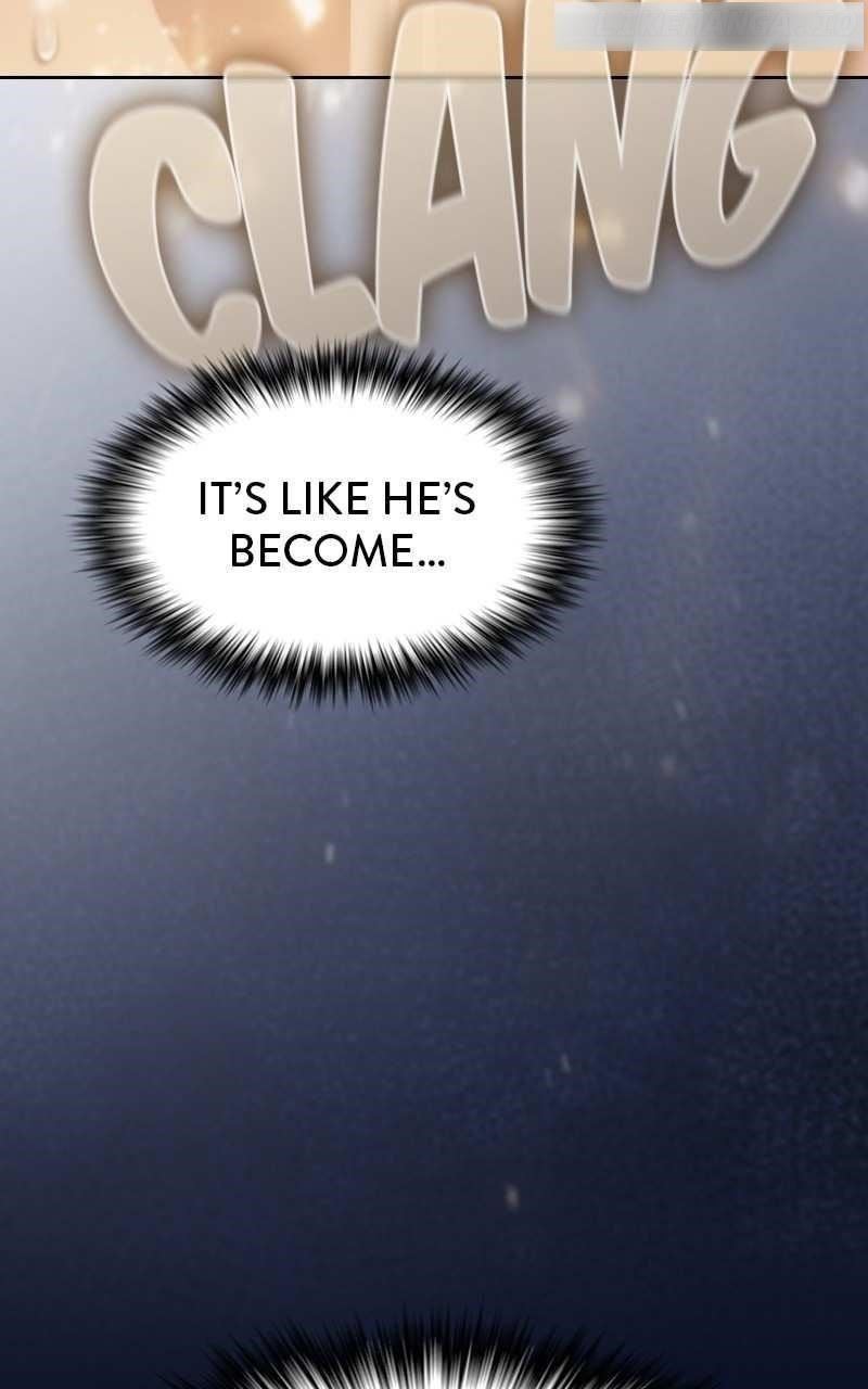 Read The Tutorial Tower Of The Advanced Player EN Manga Online