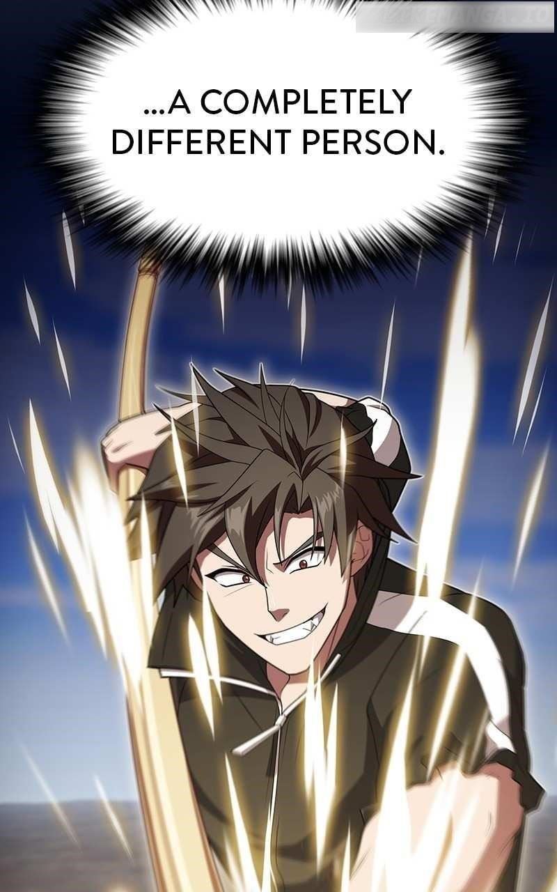 Read The Tutorial Tower Of The Advanced Player EN Manga Online