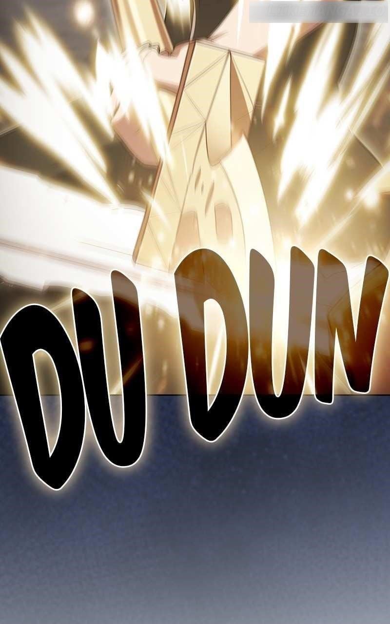 Read The Tutorial Tower Of The Advanced Player EN Manga Online