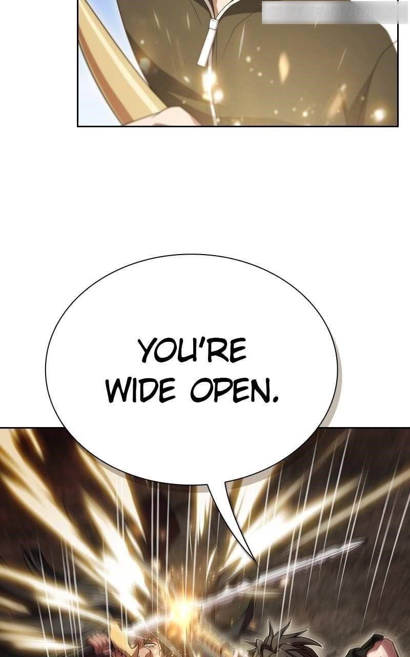 Read The Tutorial Tower Of The Advanced Player EN Manga Online