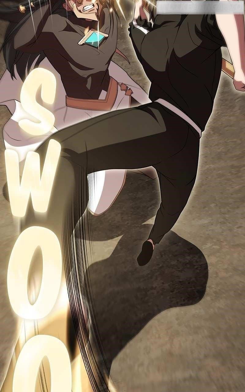 Read The Tutorial Tower Of The Advanced Player EN Manga Online