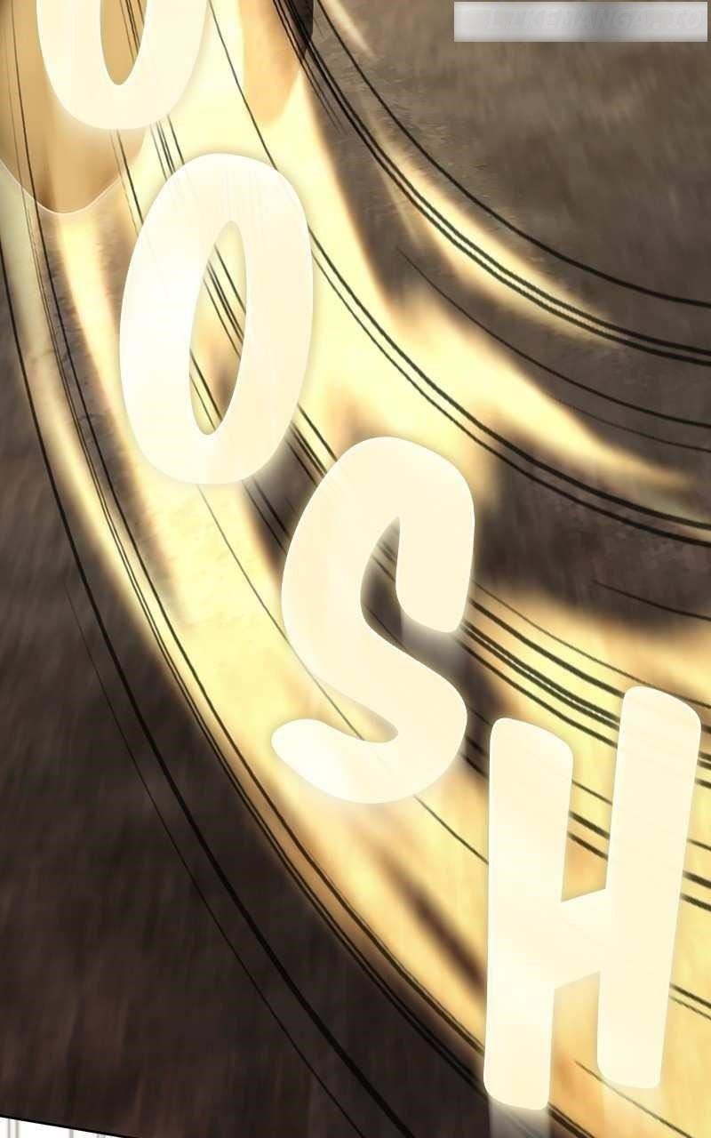 Read The Tutorial Tower Of The Advanced Player EN Manga Online