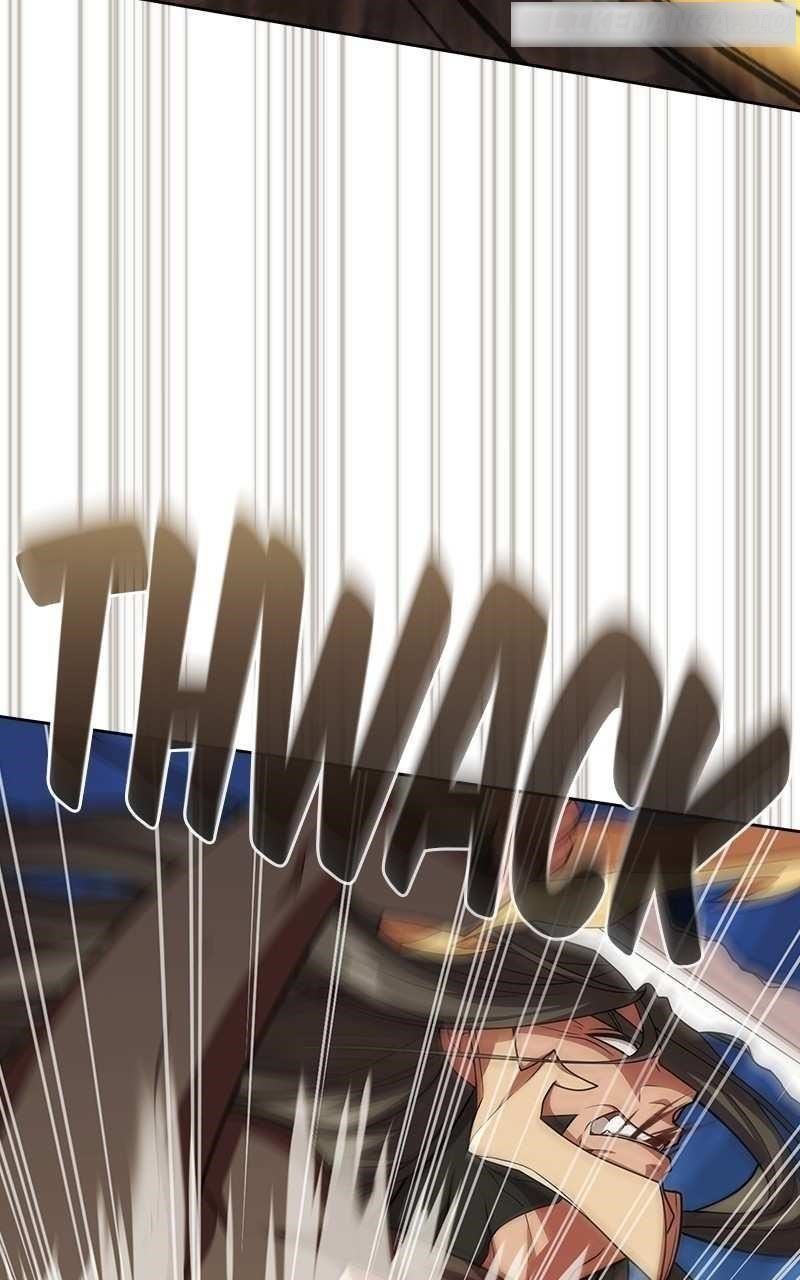 Read The Tutorial Tower Of The Advanced Player EN Manga Online