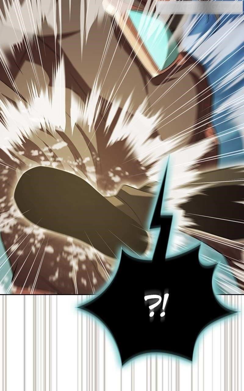 Read The Tutorial Tower Of The Advanced Player EN Manga Online