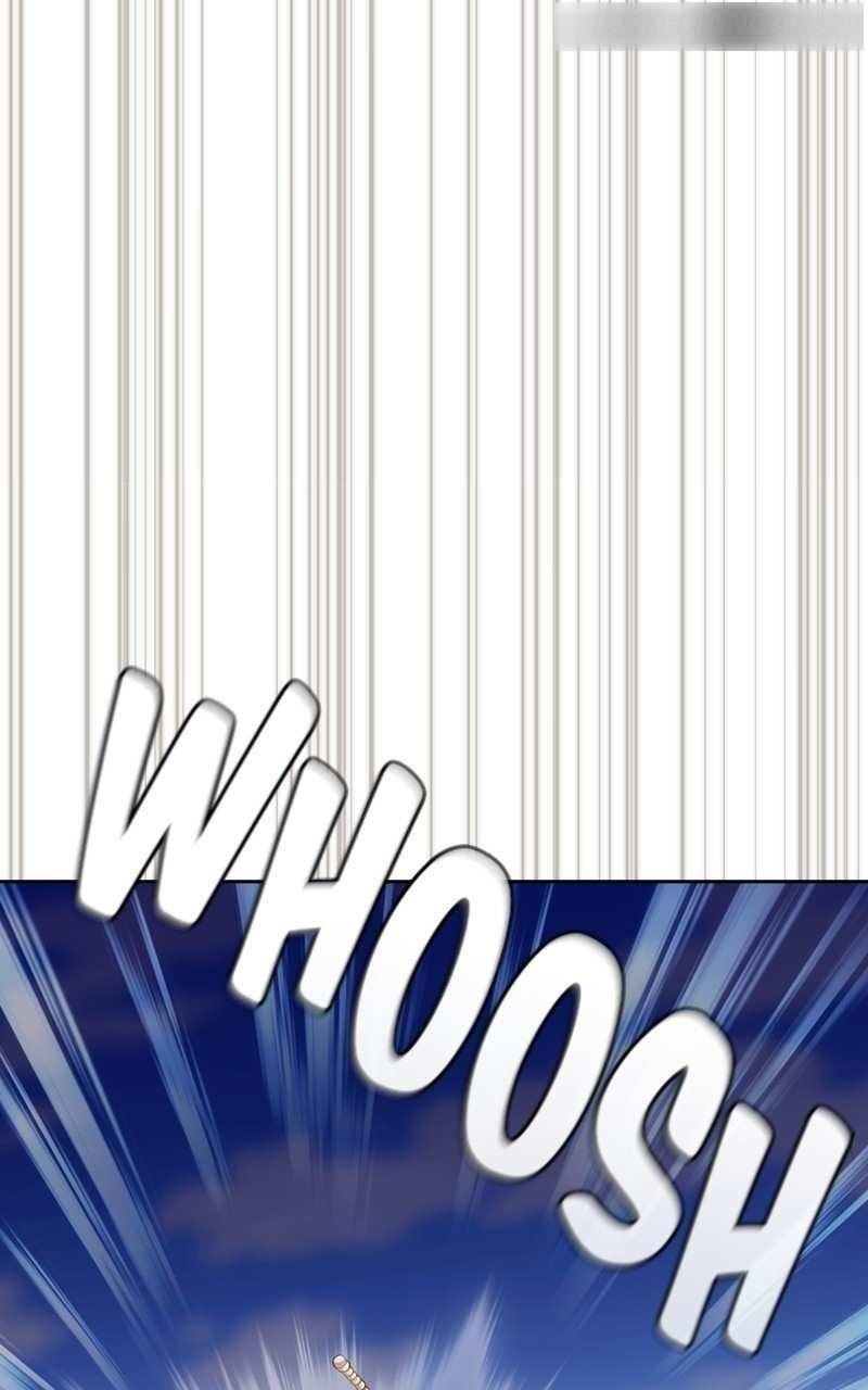 Read The Tutorial Tower Of The Advanced Player EN Manga Online