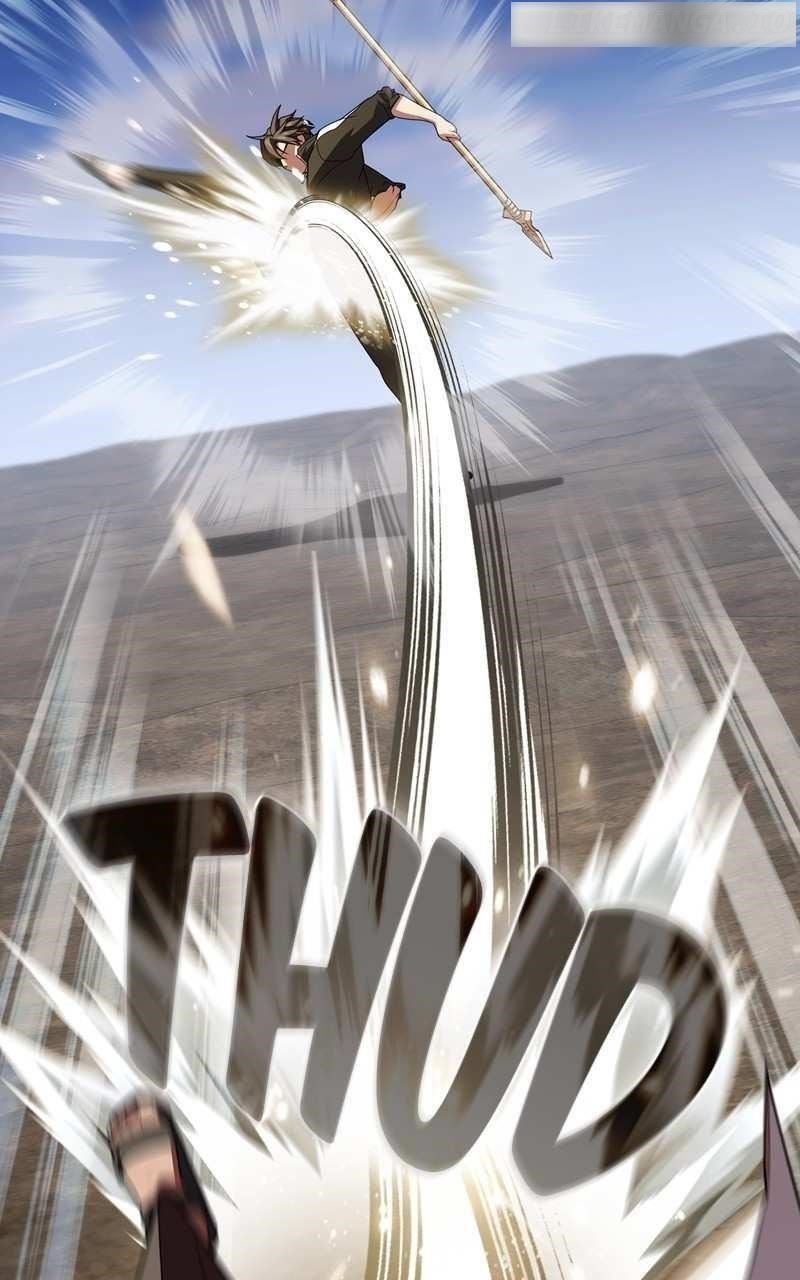 Read The Tutorial Tower Of The Advanced Player EN Manga Online