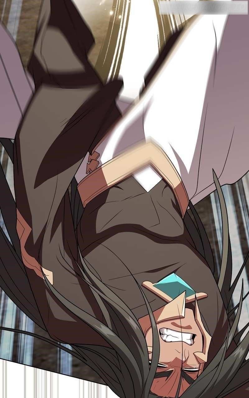 Read The Tutorial Tower Of The Advanced Player EN Manga Online