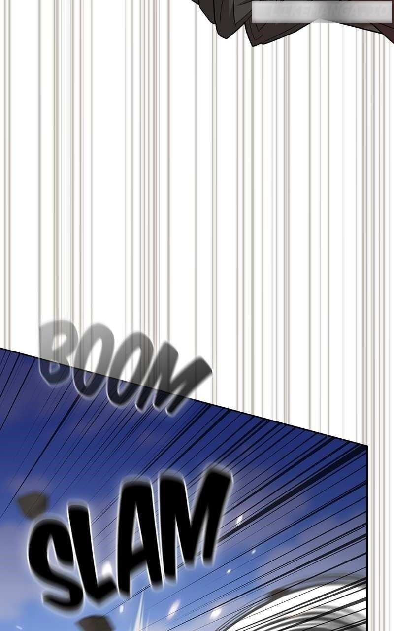 Read The Tutorial Tower Of The Advanced Player EN Manga Online