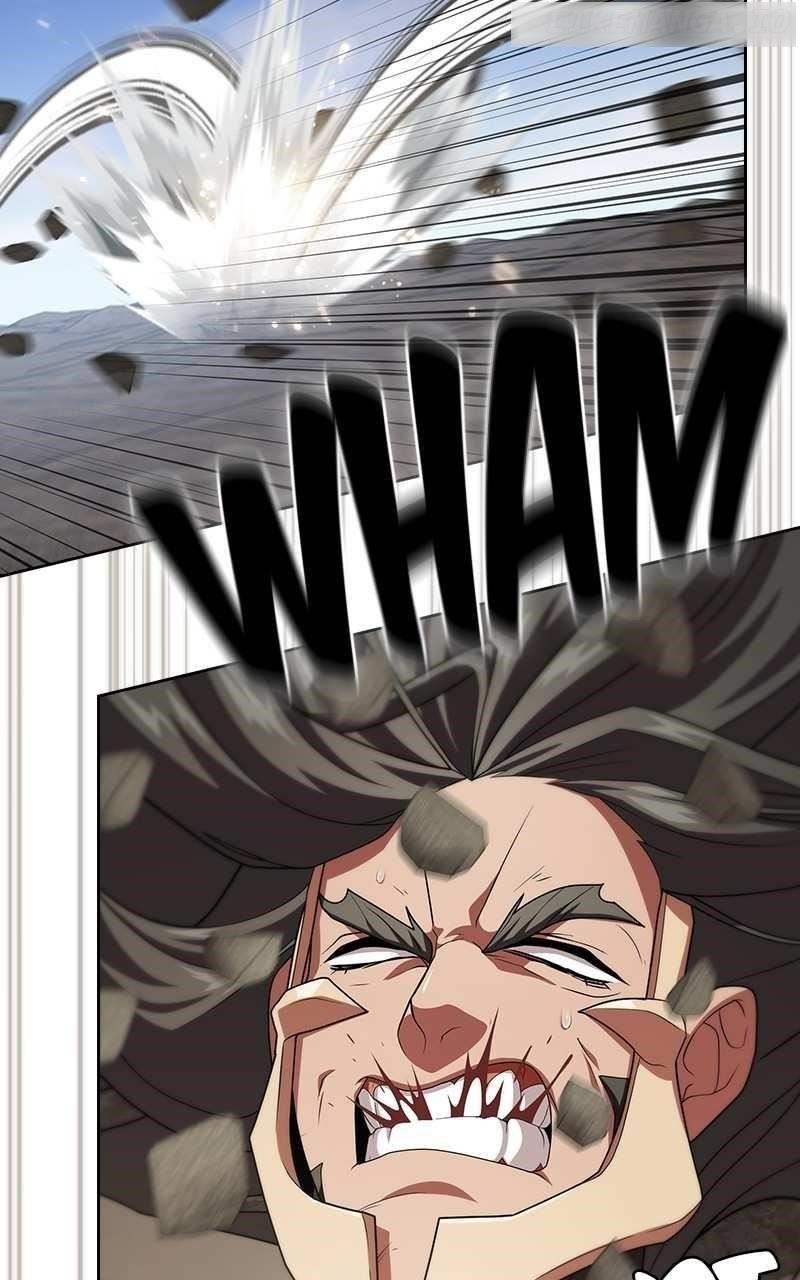 Read The Tutorial Tower Of The Advanced Player EN Manga Online