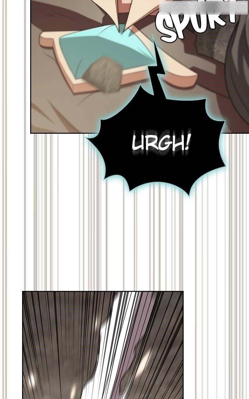 Read The Tutorial Tower Of The Advanced Player EN Manga Online