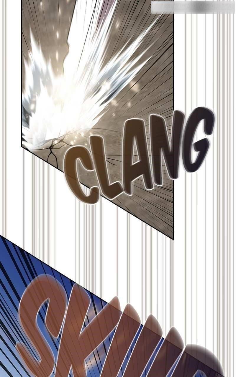 Read The Tutorial Tower Of The Advanced Player EN Manga Online