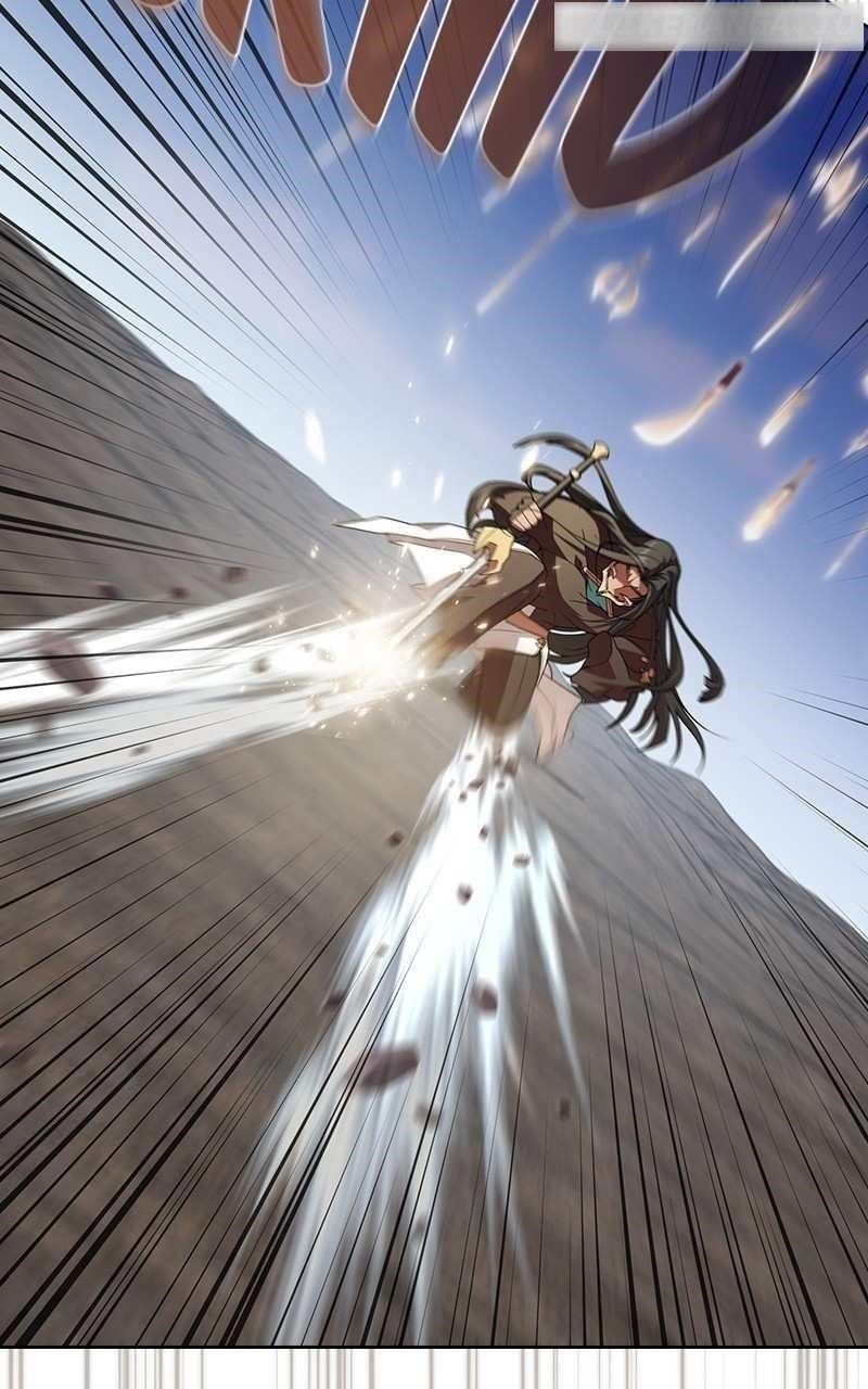 Read The Tutorial Tower Of The Advanced Player EN Manga Online