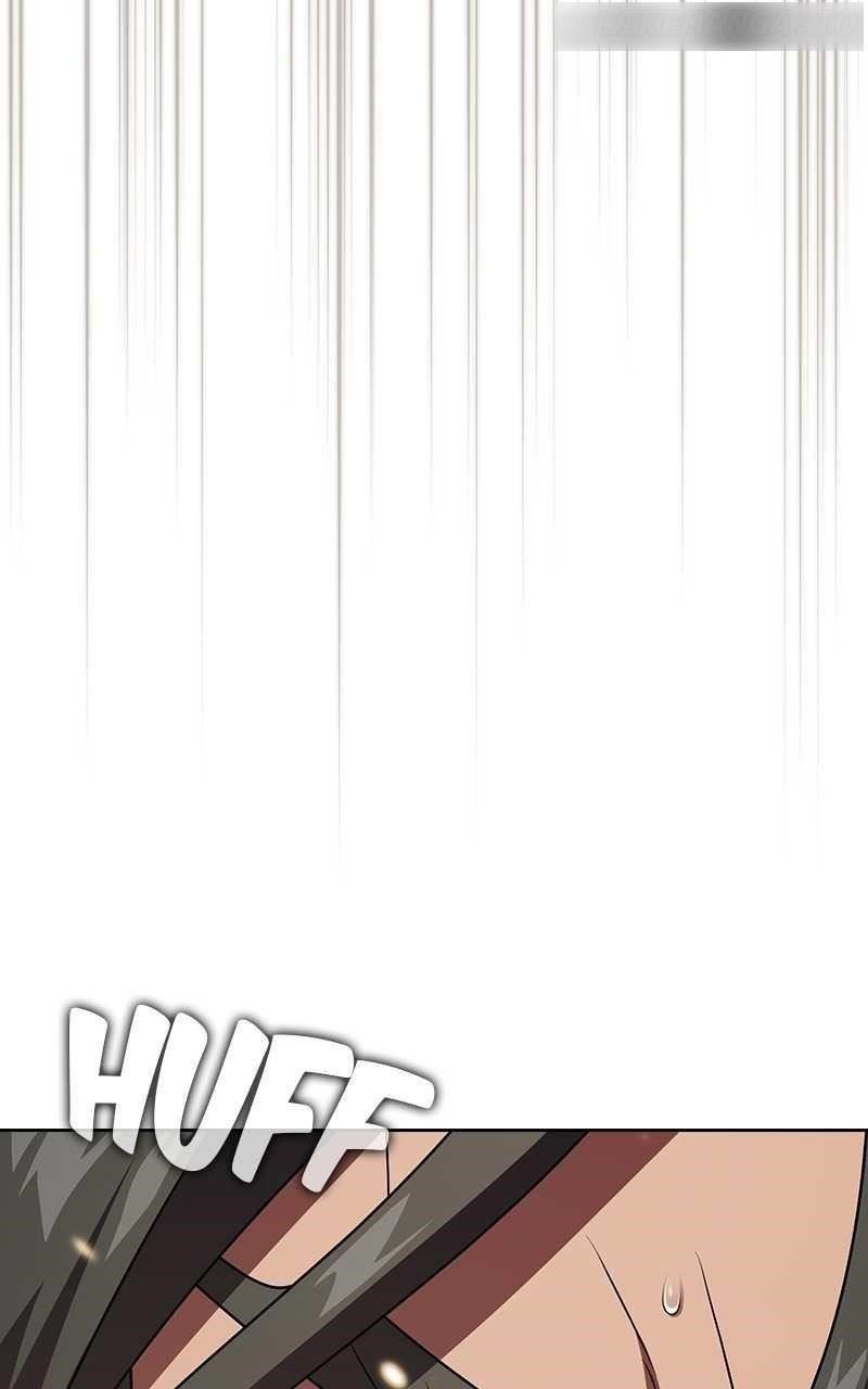 Read The Tutorial Tower Of The Advanced Player EN Manga Online