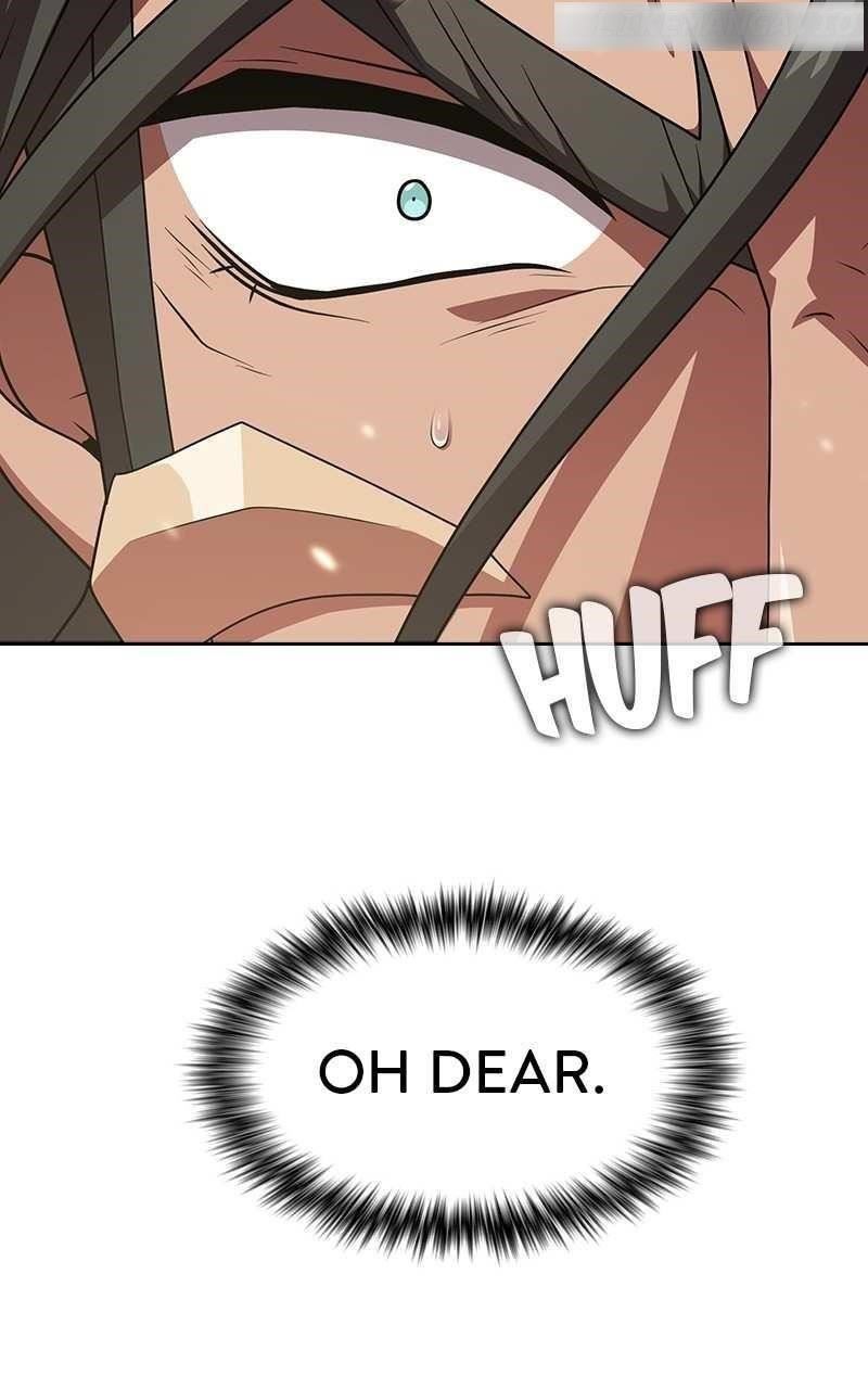 Read The Tutorial Tower Of The Advanced Player EN Manga Online