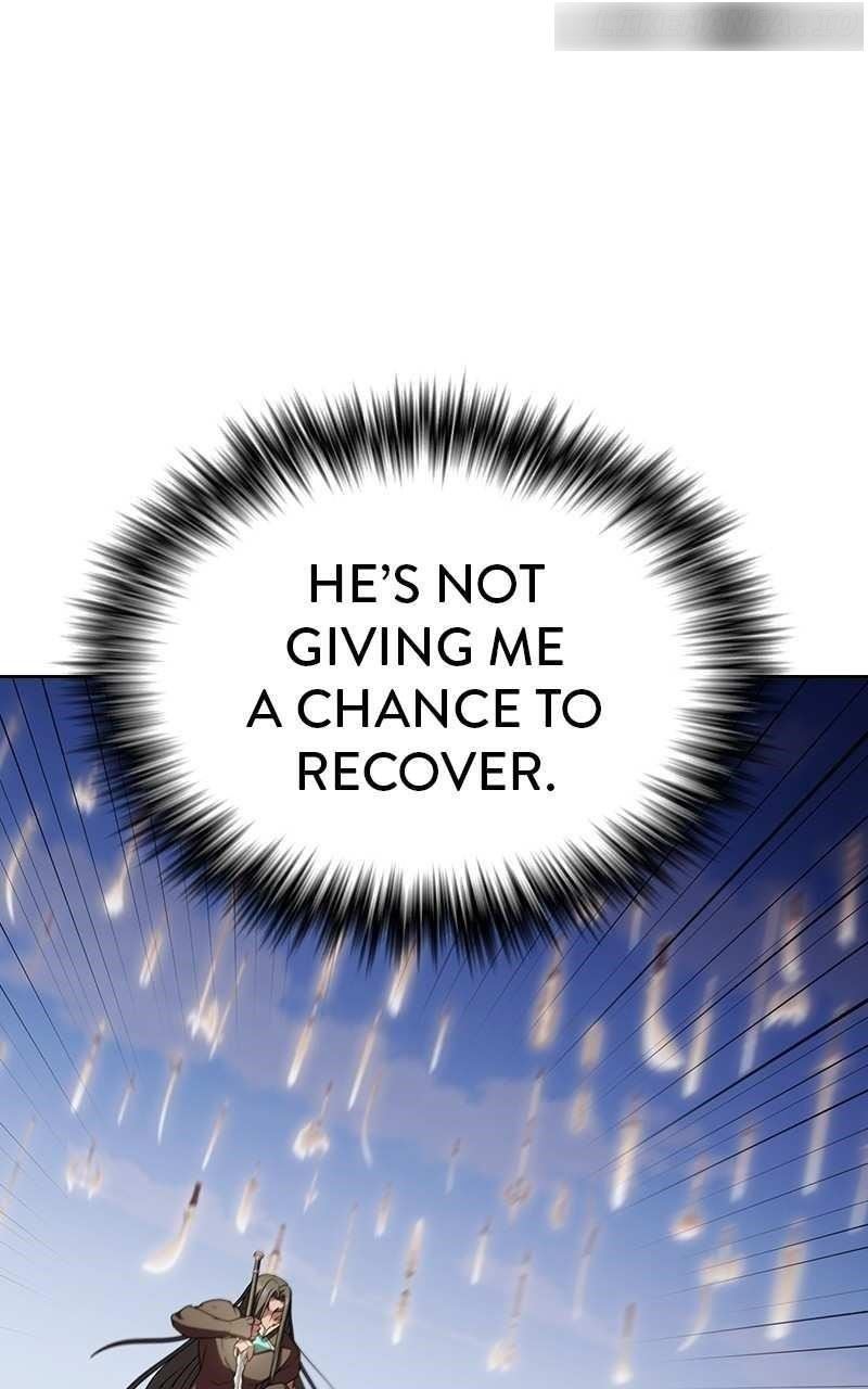 Read The Tutorial Tower Of The Advanced Player EN Manga Online