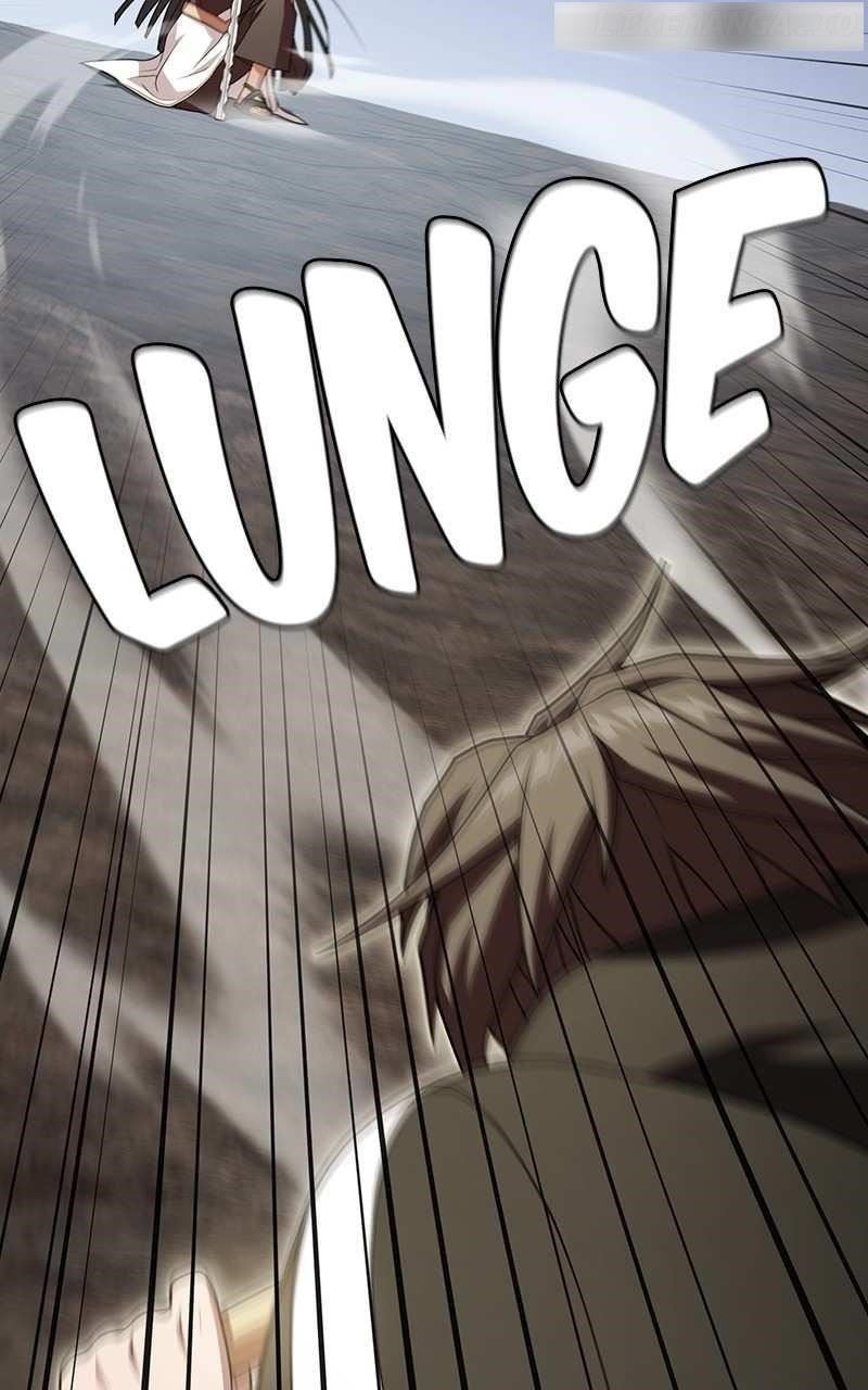 Read The Tutorial Tower Of The Advanced Player EN Manga Online