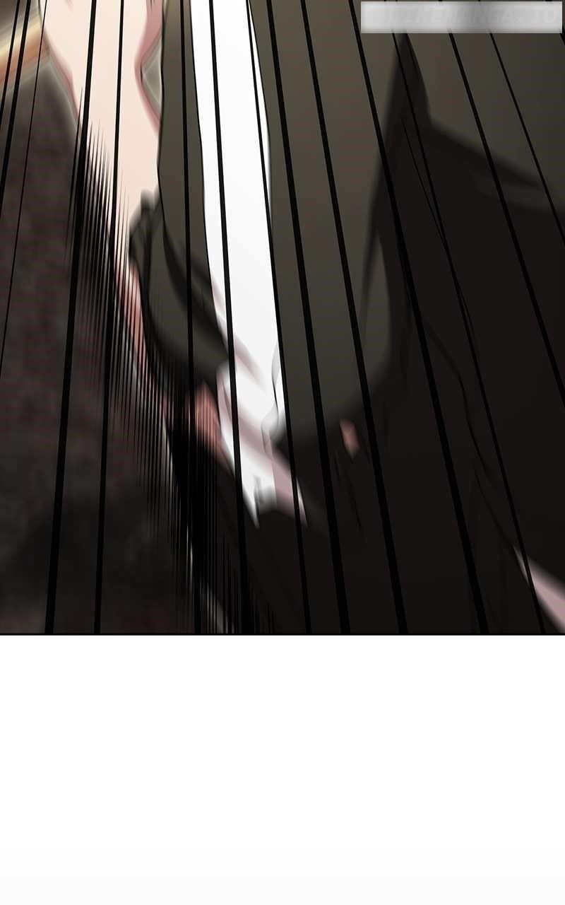 Read The Tutorial Tower Of The Advanced Player EN Manga Online