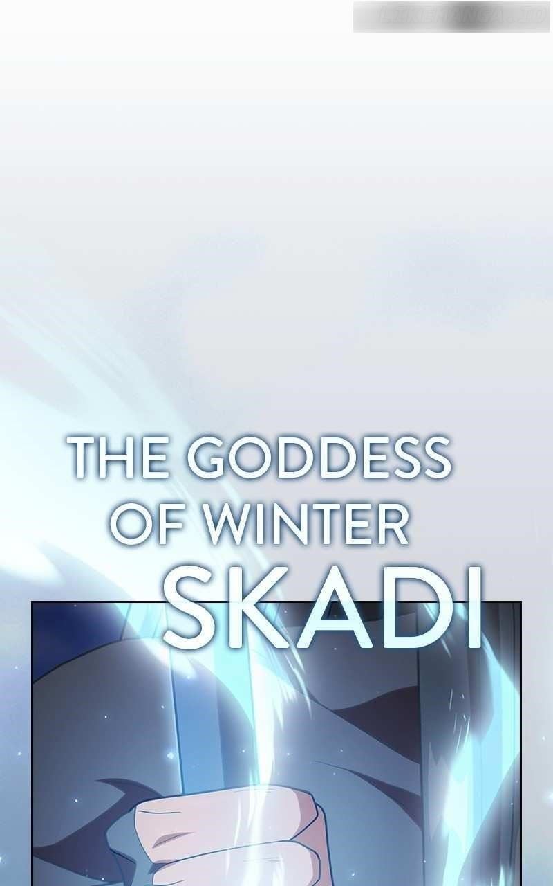 Read The Tutorial Tower Of The Advanced Player EN Manga Online