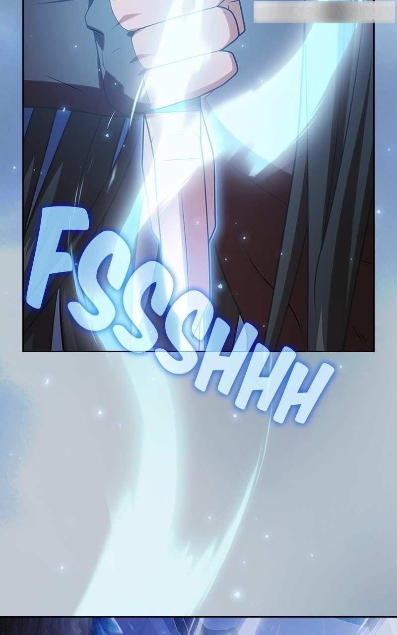 Read The Tutorial Tower Of The Advanced Player EN Manga Online