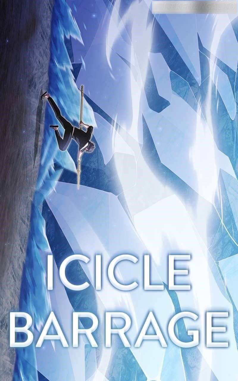 Read The Tutorial Tower Of The Advanced Player EN Manga Online