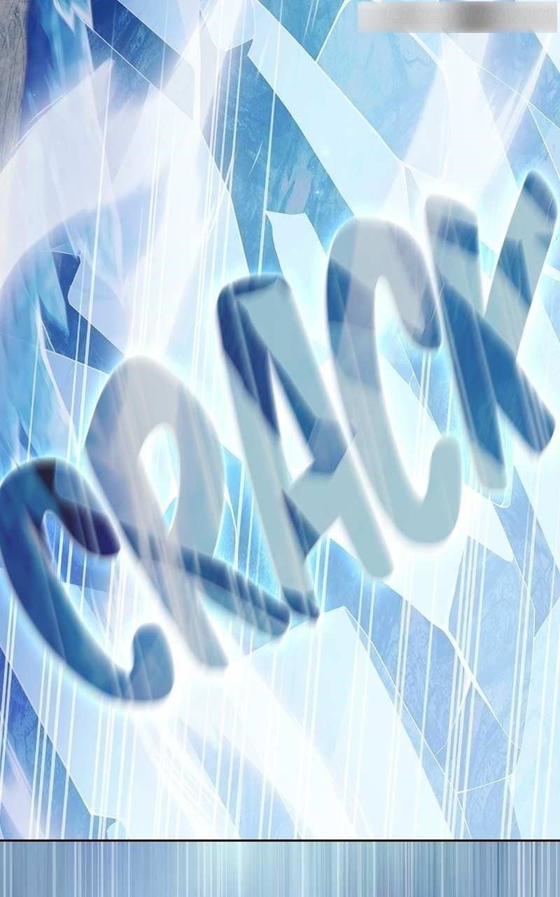 Read The Tutorial Tower Of The Advanced Player EN Manga Online